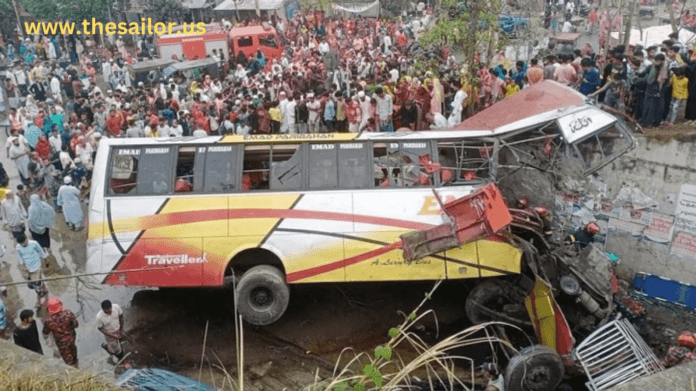 538 killed in road accidents in March Yatri Kalyan Samiti